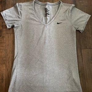 Nike Dri-Fit